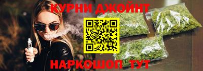 кокаин колумбия Донской