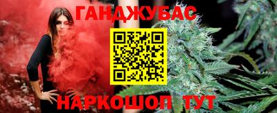 СК Дубна