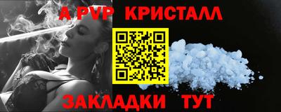 СК Дубна